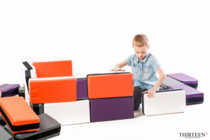 Работа 3266631