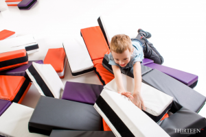 Работа 3266629