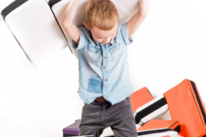 Работа 3266628