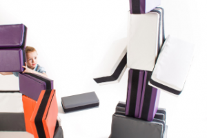 Работа 3266627