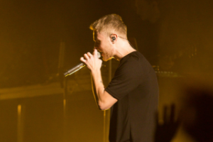 Работа 3266620