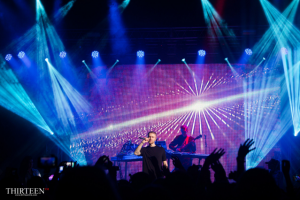 Работа 3266618