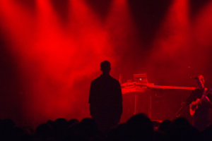 Работа 3266617