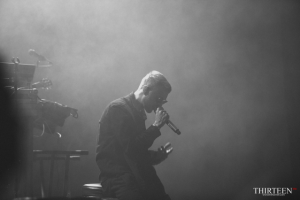 Работа 3266615