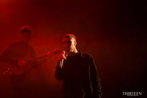 Работа 3266616