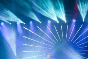 Работа 3266612