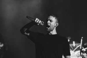 Работа 3266610