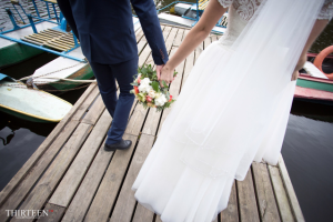 Работа 3266743