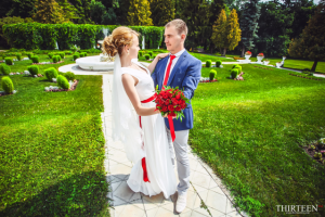 Работа 3266741