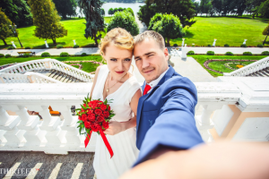 Работа 3266740