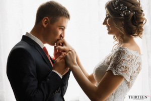 Работа 3266738