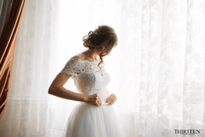 Работа 3266737