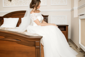 Работа 3266736