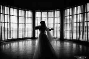 Работа 3266735