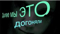 img2346105.png