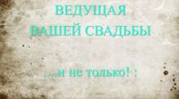 img2346104.png