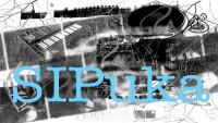 DJ SIPuka