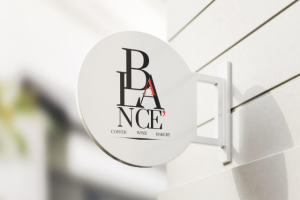 Работа 3675835