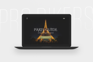 Работа 3675834