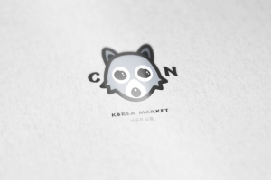 Работа 3675816