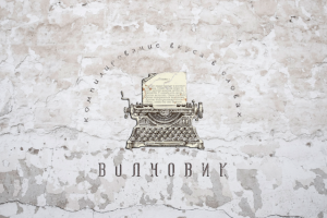 Логотип для телеграмм канала