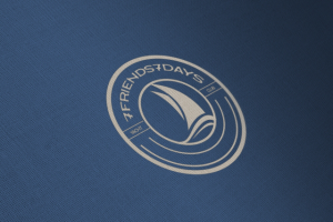 Работа 3675820