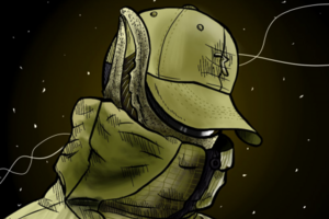ART2