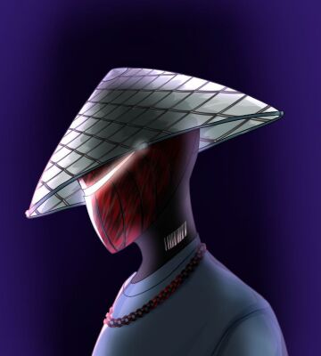 img4267602.png