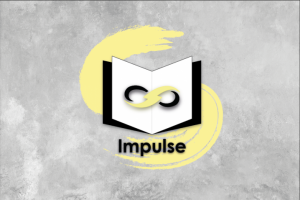 Impulse
