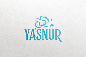 Yasnur