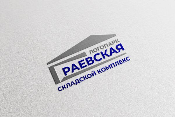 img4067416.png
