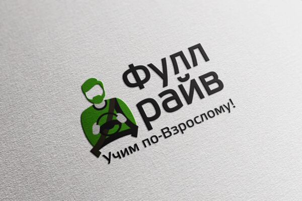 img4067401.png