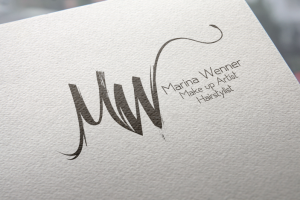 Разработка логотипа