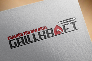 Разработка логотипа