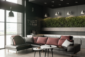 Предметная визуализация (Диваны и кровати)