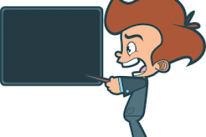 Учитесь правильно продавать и все получится