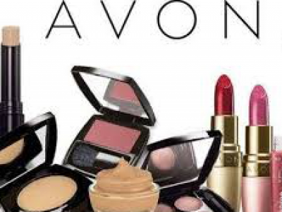 Зачем мне становиться Представителем Avon?