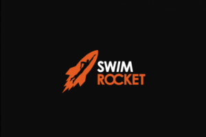 Дизайн баннеров для таргета