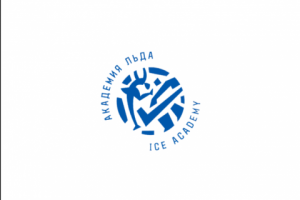 Ведение аккаунта "Академия льда"