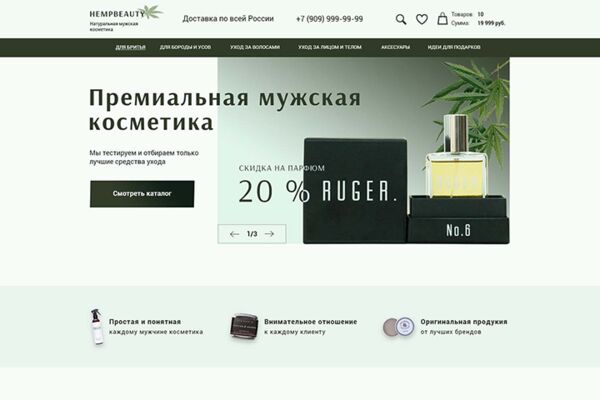 img4248679.png