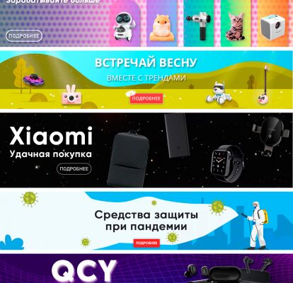 img4266552.png