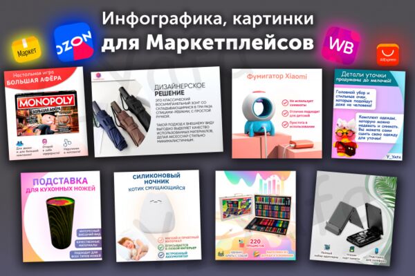 img4265126.png