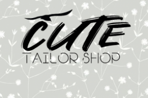 Создание/Отрисовка уникального Логотипа