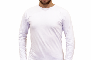 Редактирование фото для Маркетплейса (Wildberries)