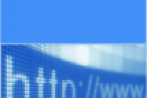 Анализ рынка рекламно-информационных интернет-порталов