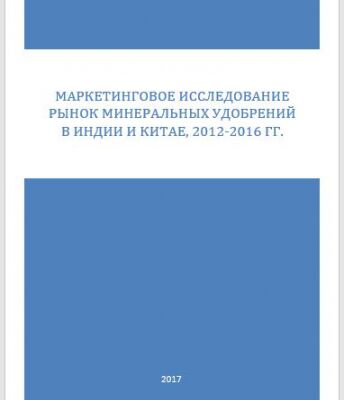 img3625961.png