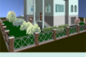 Маркетинговое исследование рынка "мокрых фасадов" 2013-2015 гг.