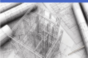 Бизнес-план Строительство Конгресс Парк Отеля