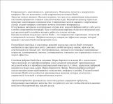 img1956046.png