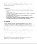 img1986841.png